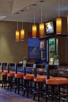 Hotel Renaissance Resort At World Golf Village