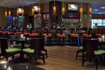 Hotel Renaissance Resort At World Golf Village