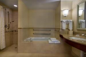 Hotel Hilton Garden Inn Fort Collins