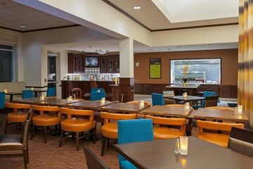 Hotel Hilton Garden Inn - St.paul/oakdale