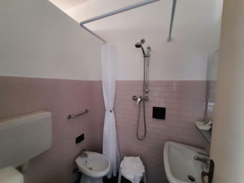Hotel Barbiani