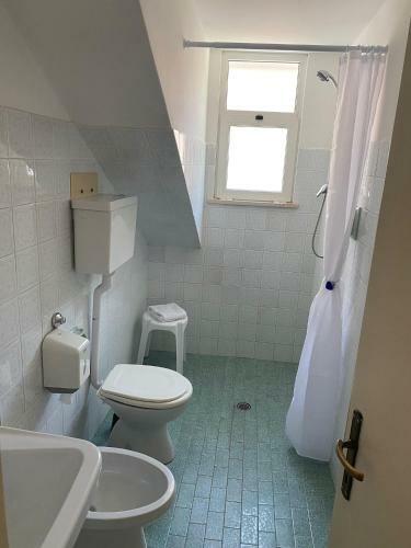 Hotel Barbiani