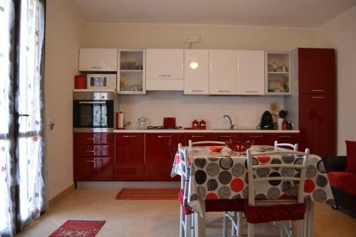 Casa Maylea