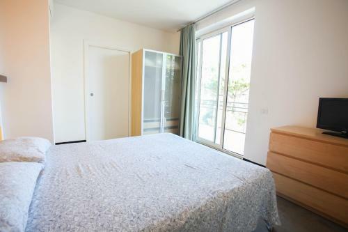 Aparthotel Residence Igea