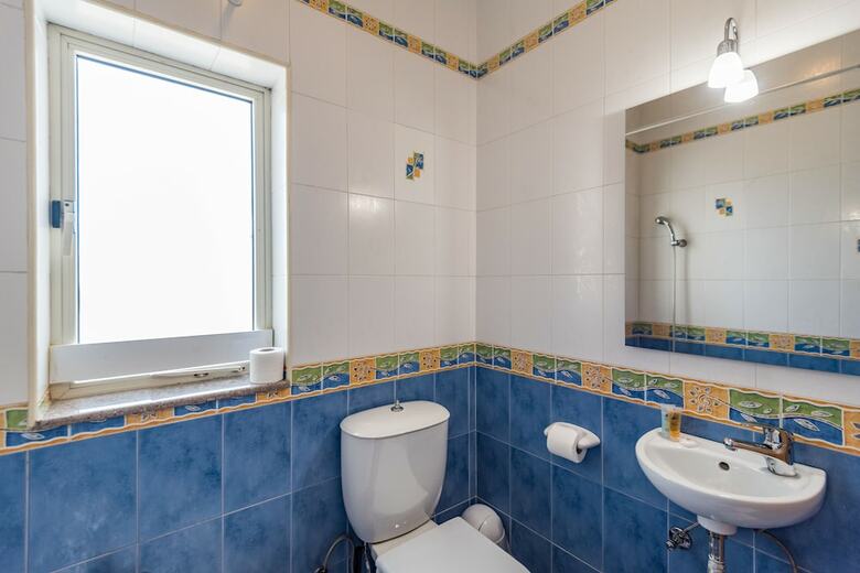Apartamento Blue Waters Penthouse In Sliema