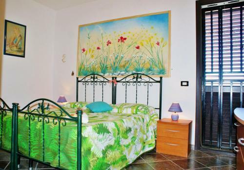 Apartamento Villa Gaia