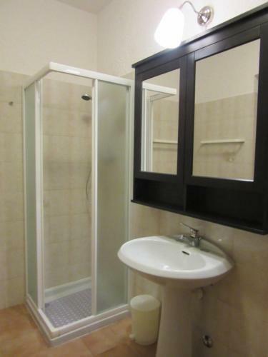 Apartamento Appartamenti Rustico