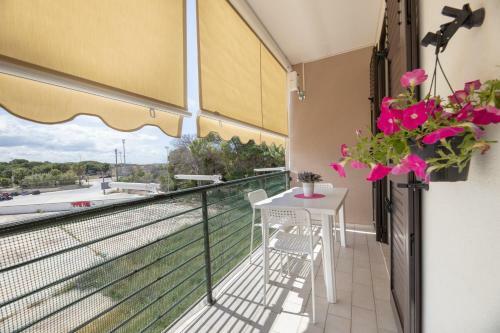 Apartamento Le Nobili Dimore - Appartamenti A Gallipoli