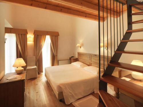 Agroturismo Villa Toderini