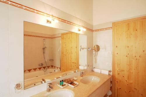 Agroturismo Villa Toderini