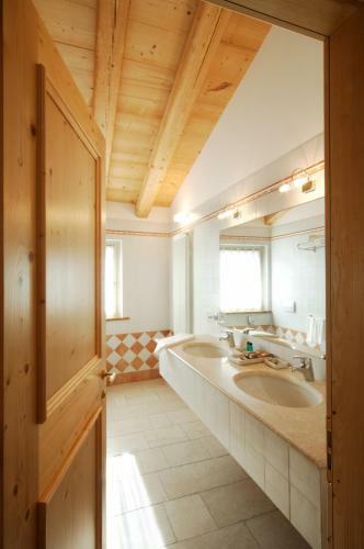 Agroturismo Villa Toderini