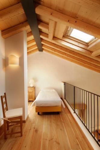 Agroturismo Villa Toderini