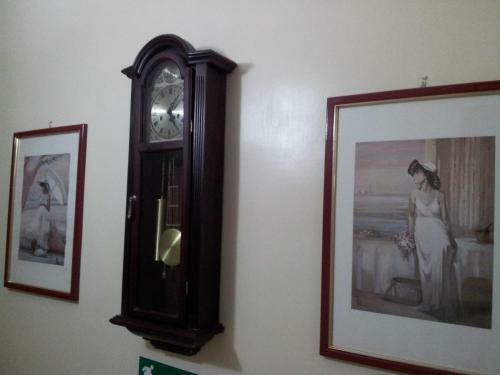 Hostal Art Mary
