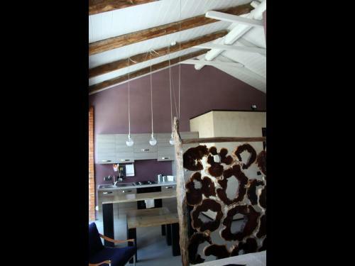 Agroturismo Agriturismo Casamatilda