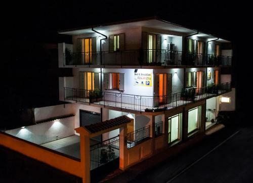 Fragolina B&B