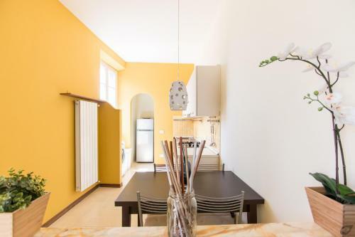B&B La Sosta Degli Artisti