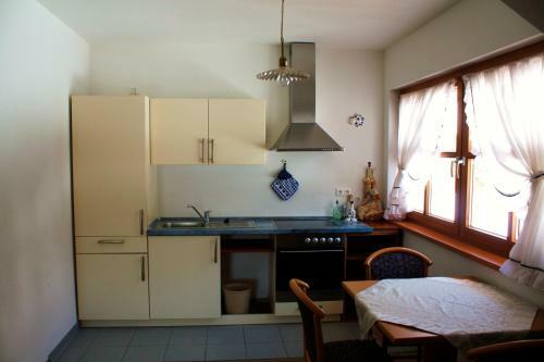 Agroturismo Le Maier
