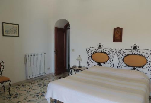 Hostal La Tavolozza Residence