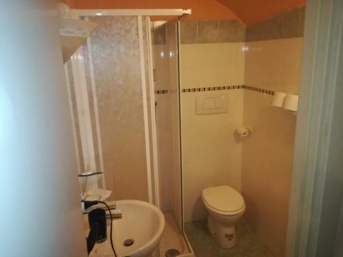 Apartamento Riomaggiore Appartamenti