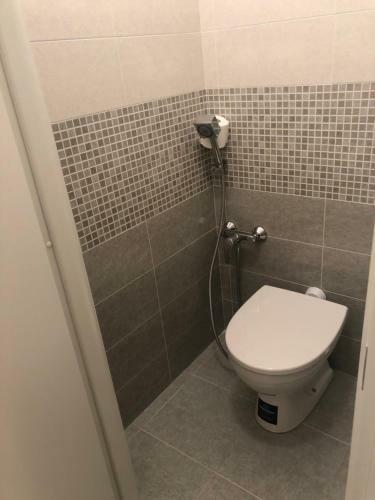 Apartamento Riomaggiore Appartamenti