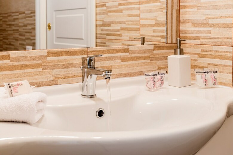 Hostal Onda Marina Rooms