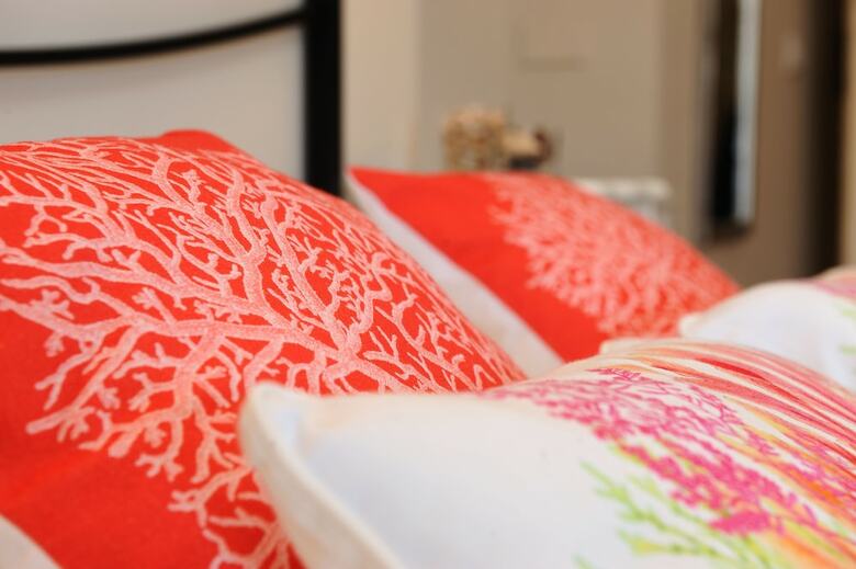 Hostal Onda Marina Rooms