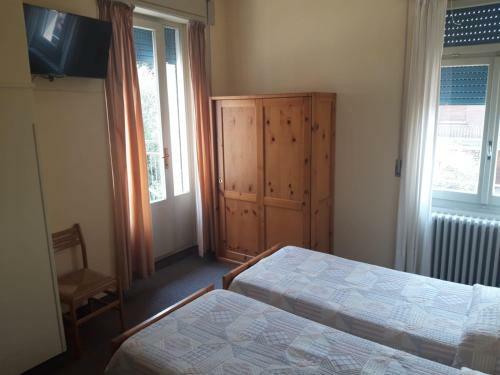 B&B Hotel Delle Rose
