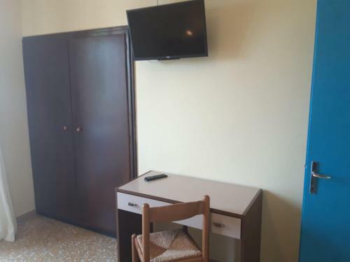 B&B Hotel Delle Rose