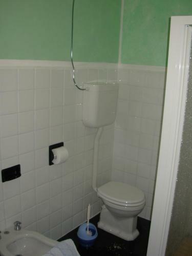 B&B Hotel Delle Rose