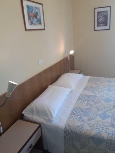 B&B Hotel Delle Rose