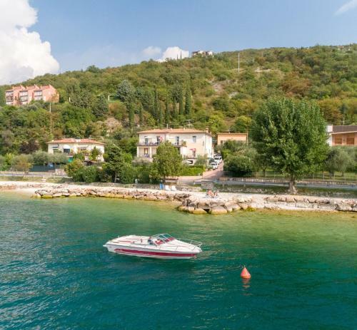 B&B Hotel Delle Rose