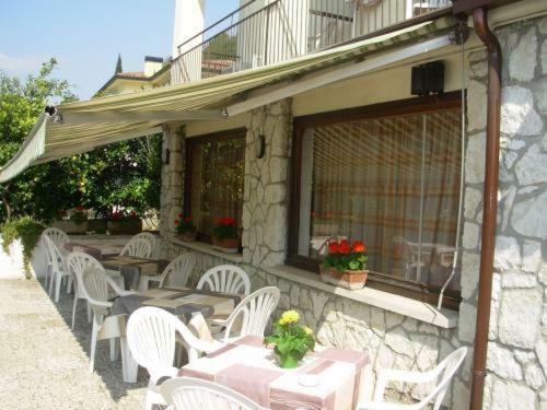 B&B Hotel Delle Rose