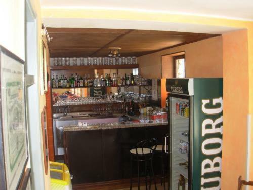 B&B Hotel Delle Rose