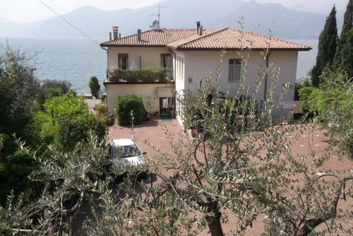 B&B Hotel Delle Rose
