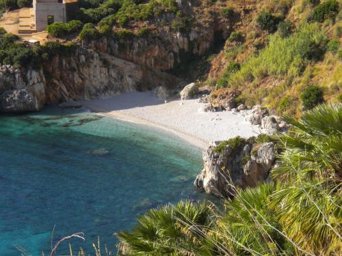Cialoma Home Holiday