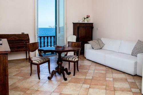 Apartamento Seaview Alghero Apt