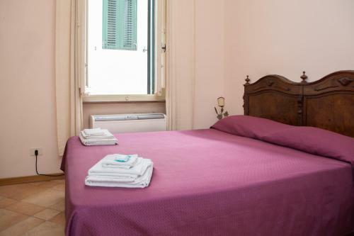 Apartamento Seaview Alghero Apt