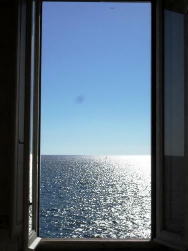Apartamento Seaview Alghero Apt