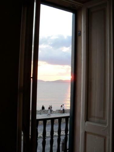 Apartamento Seaview Alghero Apt
