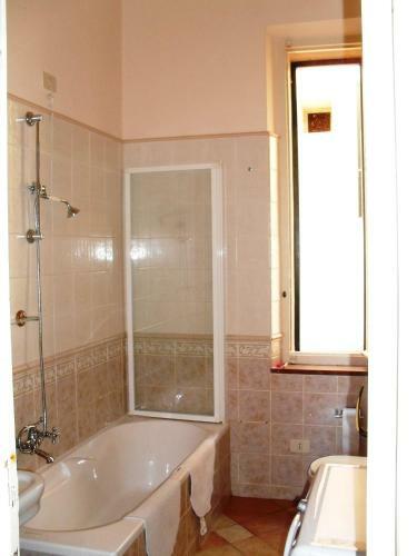 Apartamento Seaview Alghero Apt