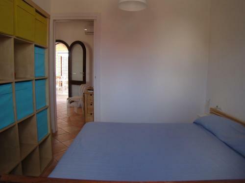 Holiday House Lampedusa