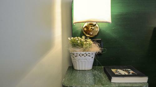 Bed & Breakfast Terre Del Sud