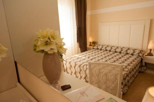 Hotel Astoria