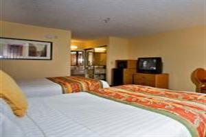 Hotel Fairfield Inn Anaheim Placentia