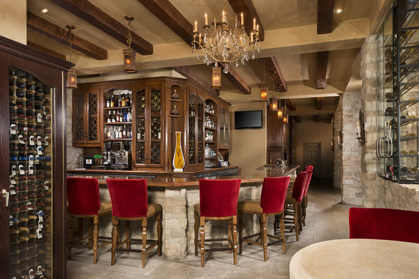 Ayres Hotel