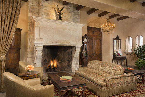 Ayres Hotel