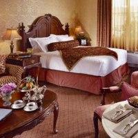 Ayres Hotel