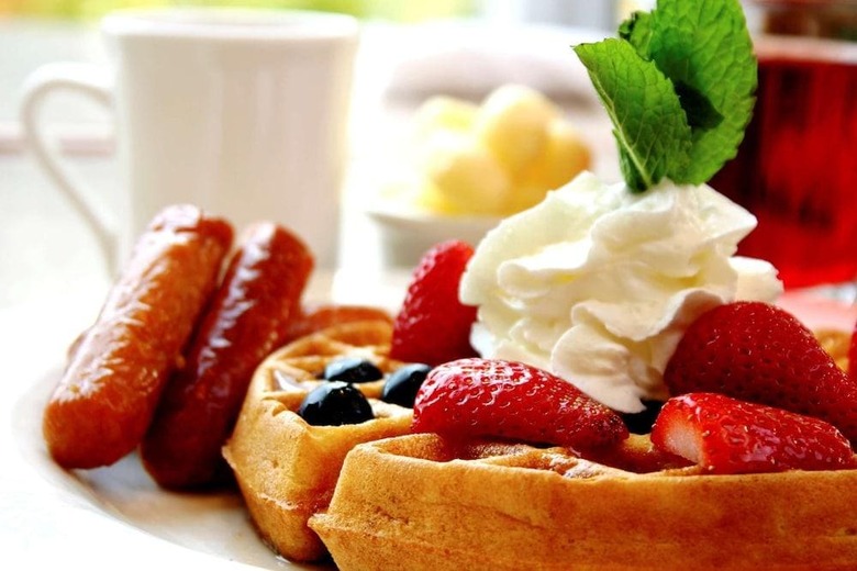 Hotel Hilton Garden Inn Houston/pearland