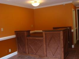 Hotel Americas Best Value Inn