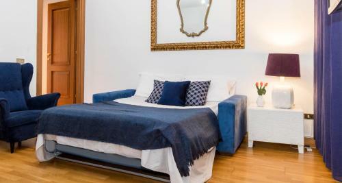 Apartamento Hintown Duomo Flat